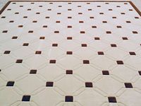 custom-rugs-121.jpg